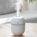 Source-Factory-Price-OEM-Customized-220ml-Home-Ultrasonic-Air-Humidifier-with-Nano-Atomization