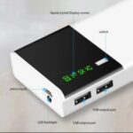 Portable-10000-Mah-Power-Bank