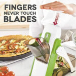 4-in-1-vegetable-cutter-chopper