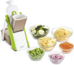 4-in-1-vegetable-cutter-chopper-0