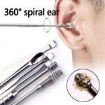 Ear-Pick-6-Pcs-With-Storage-Bag-Dig-Ear-Wax-Remover-Cleaner