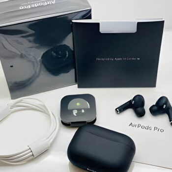 Air Pods Pro 2