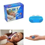 2-In-1-Anti-Snoring-Device