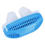 2-In-1-Anti-Snoring-Device