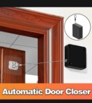 Portable-Automatic-Stainless-Steel-Door-Closer