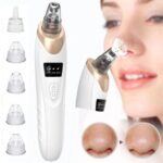 Blackhead-Pore-Cleaning-Rechargeabl