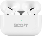 Boost-Falcon-Earbuds-Bluetooth-Version