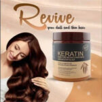 PACK-OF-3-ITEMS-KERATIN-HAIR-MASK-SHAMPOO-AND-HAIR-SERUM