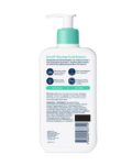 cerave_foaming-facial-cleanser-12oz_front-700×875-v2