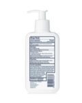 cerave_itch_relief_moisturizing_lotion-with-badge_8oz_front-700×875-v1