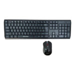 ECO-STAR-WIRELESS-KEYBOARD-AND-MOUSE