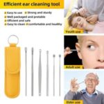 Ear-Pick-6-Pcs-With-Storage-Bag-Dig-Ear-Wax-Remover-Cleaner