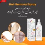 Ecrin-Hair-Remover-Spray-The-Original