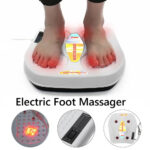 Electric-Heating-Vibration-Foot-Massager