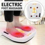 Electric-Heating-Vibration-Foot-Massager