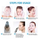 Blackhead-Pore-Cleaning-Rechargeabl