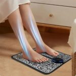 Ems-Foot-Massager-Mat