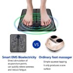 Ems-Foot-Massager_1