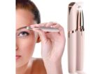 Eyebrow-Hair-Remover-Machine-Chargeable