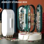 Jewelry-Box-Organizer-With-Mirror