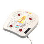 Electric-Heating-Vibration-Foot-Massager