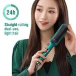 Hair-Straightener-Ceramic-Heated-Hair-Brush_6