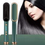 Hair-Straightener-Ceramic-Heated-Hair-Brush_6