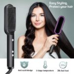 Hair-Straightener-Ceramic-Heated-Hair-Brush_6