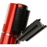 Split-Ender-Hair-Trimmer