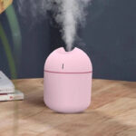 Source-Factory-Price-OEM-Customized-220ml-Home-Ultrasonic-Air-Humidifier-with-Nano-Atomization