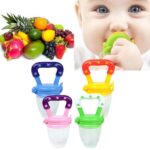 InfantFruitPacifier