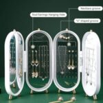 Jewelry-Box-Organizer-With-Mirror