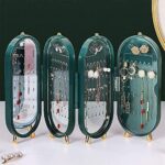 Jewelry-Box-Organizer-With-Mirror