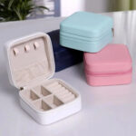 Jewelry-Storage-Box-Leather_cee8d8b0-76c2-4096-834d-35cf8b40aef9