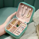 Jewelry-Storage-Box-Leather_cee8d8b0-76c2-4096-834d-35cf8b40aef9