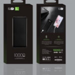 Kp-Pd-05-10000mah-Power-Bank