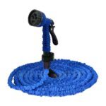 Magic-Hose-Pipe-copy-3