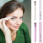 4-In-1-Waterproof-Makeup-Pen