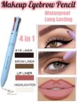 4-In-1-Waterproof-Makeup-Pen