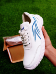 Men_sSneakersWhiteShoesCasualSpringSummerSneakersWhite