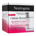 Neutrogena-Cellular-Boost-Anti-ageing-Day-Cream