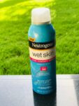 Neutrogena-Wet-Skin-Sunscreen-Spray