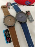 Positif-WatcHh-Leather-Strap-With-Normal-Box