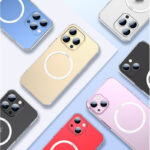 Back-Case-For-Apple-iPhone-12Mini