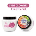 Ecrin-Skin-Glowing