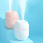 Source-Factory-Price-OEM-Customized-220ml-Home-Ultrasonic-Air-Humidifier-with-Nano-Atomization