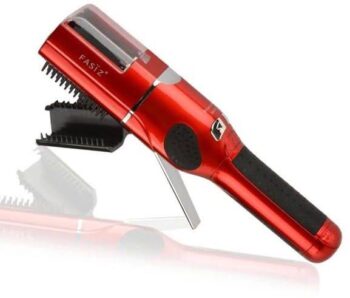 Split Ender Hair Trimmer