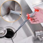 Stainless-Steel-Hair-Catching-Drain-Cleaner