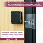 Portable-Automatic-Stainless-Steel-Door-Closer