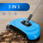 Sweep-drag-all-in-one-hand-push_dad7ad56-8fd7-4157-9bfe-eef7d4d74612